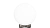 IC - Pewter - Image 6