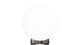 IC - Pewter - Image 6