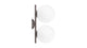 IC - Pewter - Image 1
