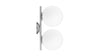 IC - Chrome - Image 1