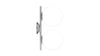 IC - Chrome - Image 2