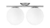 IC - Chrome - Image 5