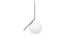 IC - Chrome - Image 1
