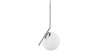 IC - Chrome - Image 4