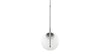 IC - Chrome - Image 6