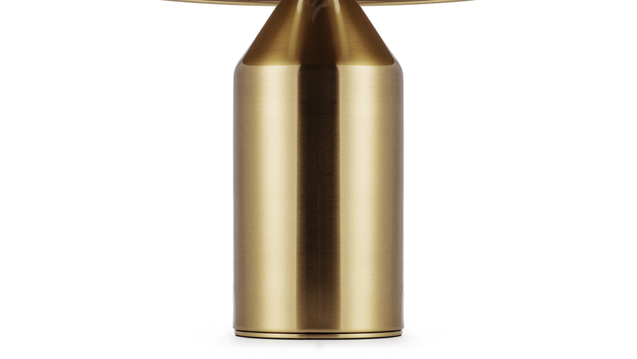 AtolloBrass