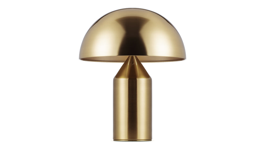 AtolloBrass