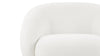 Julep - White Boucle - Image 5