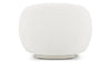 Julep - White Boucle - Image 4