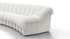 DS 600 - White Boucle - Image 5