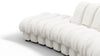 DS 600 - White Boucle - Image 6
