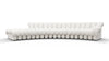 DS 600 - White Boucle - Image 1