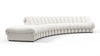 DS 600 - White Boucle - Image 2