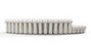 DS 600 - White Boucle - Image 4