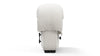 DS 600 - White Boucle - Image 1