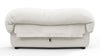DS 600 - White Boucle - Image 4