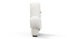 DS 600 - White Boucle - Image 1