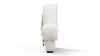 DS 600 - White Boucle - Image 1