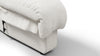 DS 600 - White Boucle - Image 6