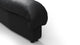 DS 600 - Black Vegan Leather - Image 6