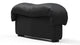 DS 600 - Black Vegan Leather - Image 2