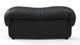 DS 600 - Black Vegan Leather - Image 3