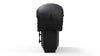 DS 600 - Black Vegan Leather - Image 1