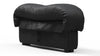 DS 600 - Black Vegan Leather - Image 2