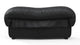 DS 600 - Black Vegan Leather - Image 3