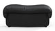 DS 600 - Black Vegan Leather - Image 4
