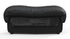 DS 600 - Black Vegan Leather - Image 4