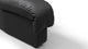 DS 600 - Black Vegan Leather - Image 6