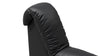 DS 600 - Black Vegan Leather - Image 7