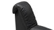 DS 600 - Black Vegan Leather - Image 7