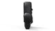 DS 600 - Black Vegan Leather - Image 1