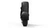 DS 600 - Black Vegan Leather - Image 1