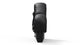 DS 600 - Black Vegan Leather - Image 1