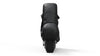 DS 600 - Black Vegan Leather - Image 1