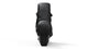 DS 600 - Black Vegan Leather - Image 1