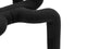 Extrem - Black - Image 5