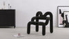 Extrem - Black - Image 7
