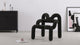 Extrem - Black - Image 7