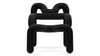 Extrem - Black - Image 1