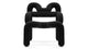 Extrem - Black - Image 1