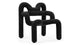 Extrem - Black - Image 2
