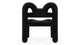 Extrem - Black - Image 4