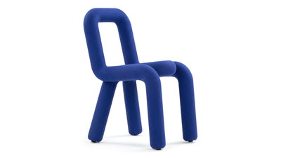Bold - Image 2