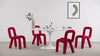 Bold - Red - Image 7
