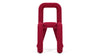 Bold - Red - Image 1