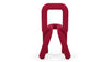 Bold - Red - Image 4